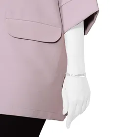 مانتو زنانه a700