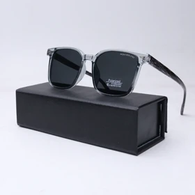 عینک برند MONT BLANC کد 181465