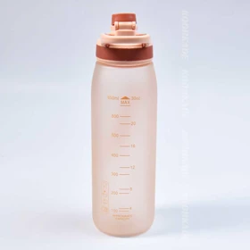 قمقمه EYAN دسته دار 850ml