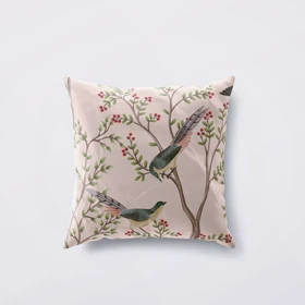 کوسن Pillow classic211