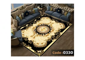 روفرشی کشدار ترک کد 0330