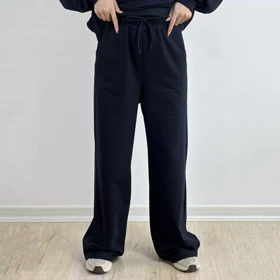 ست اسپرت 1007773