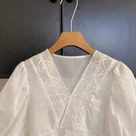 شومیز مجلسی