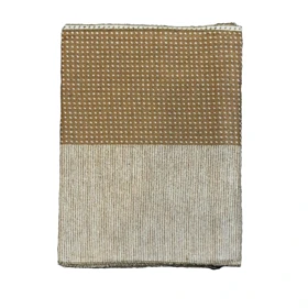 شال گردن mooher کد 030