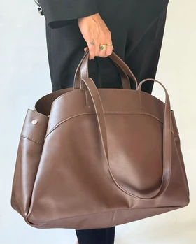 کیف کوتاه صنعتی ساتن