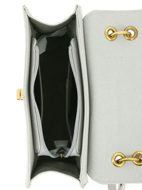 کیف دستی مدل David Jones 6932-2