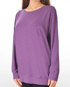 بلوز زنانه ناربن Narbon کد 3981