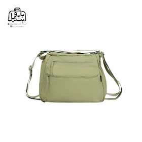 کیف زنانه دوشی بستو BSTO کد 6011