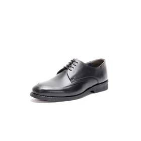 کفش مجلسی مردانه تعارفی کد 16