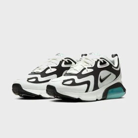 کفش ورزشی نایک مدل Air Max 200