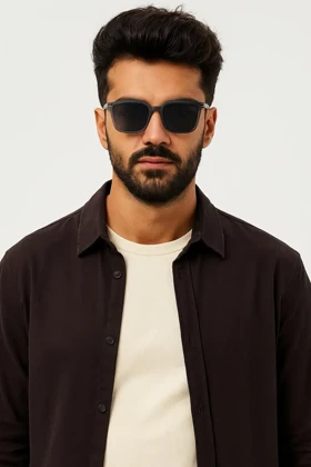 عینک آفتابی ایسپرت SPERET TR6829