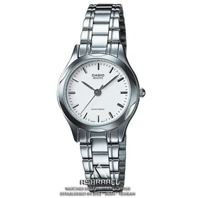 ساعت زنانه کاسیو Casio LTP-1275D-7A