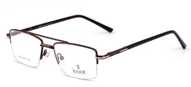 عینک طبی برند ایوور مدل MM56092