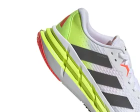 کفش دویدن Adidas Adistar 3 M PC_IE8222