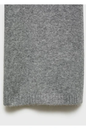 پیژامه زنانه اورجینال منگو mango