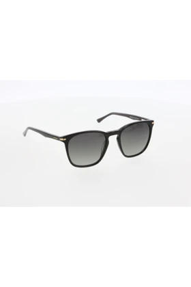 عینک آفتابی osse