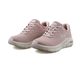 کفش های روزانه Skechers Arch Fit Big Appeal PC_149057TK-MVE