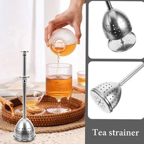 دمنوش مدادی طرح زنگوله برند شنگیا