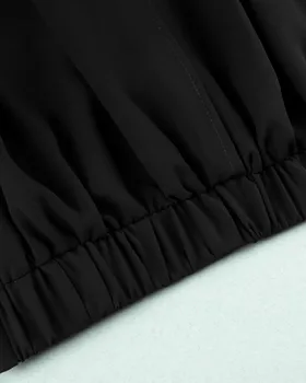 تاپ حریر زنانه 010008