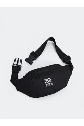 کوله پشتی بچگانه lc-waikiki