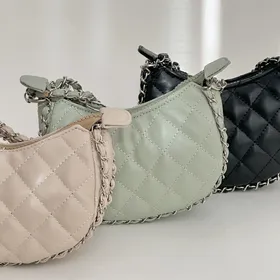 کیف شنل 1200