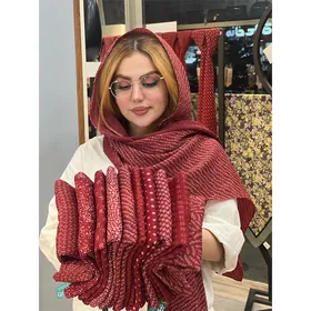 شال کد 1461