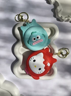 آینه و شانه فانتزی -کد 365