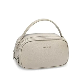 کیف دستی زنانه دیوید جونز مدل David Jones CM7149H