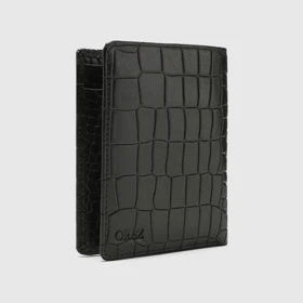 کیف پول مردانه FARO