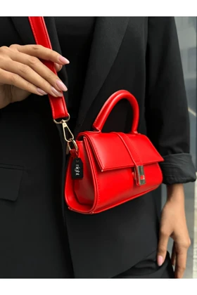 کیف دوشی زنانه night night