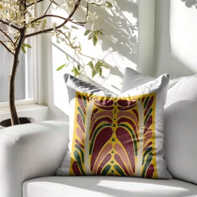 کوسن Pillow modern273