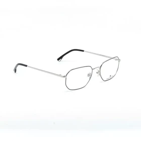 عینک طبی تام تیلور Tom Tailor 60509 (مشکی)