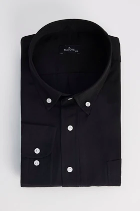 پیراهن سایز بزرگ مردانه اورجینال تودورز tudors