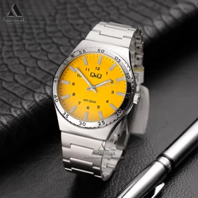 ساعت مچی کیو اند کیو Q&Q Q70B-003PY