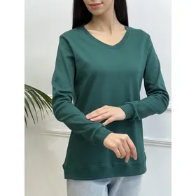 بلوز جافارا 99141