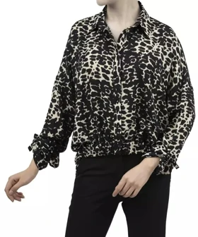 شومیز زنانه ریسانی Rissani کد 2366