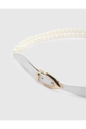 کمربند زنانه ilvi ilvi