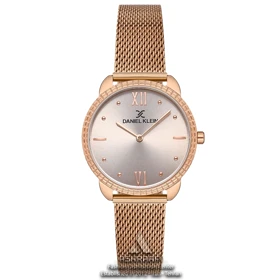 ساعت زنانه دنیل کلین Daniel Klein DK.1.12912-2