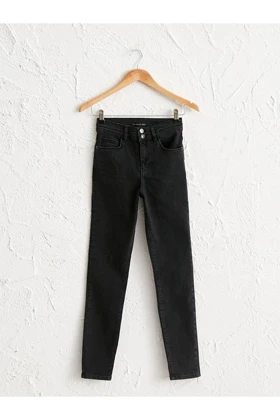 شلوار زنانه اورجینال ال سی وایکیکی lc-waikiki