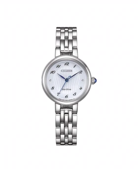 ساعت مچی زنانه سیتیزن CITIZEN EM0990-81A
