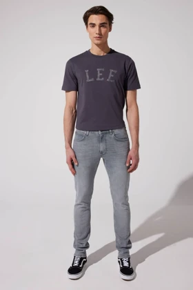 شلوار جین مردانه لی lee