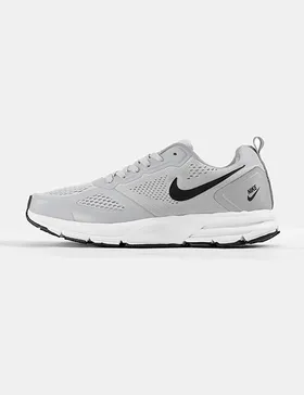 کفش ورزشی مردانه Nike