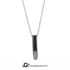 گردنبند سنگی رگنار