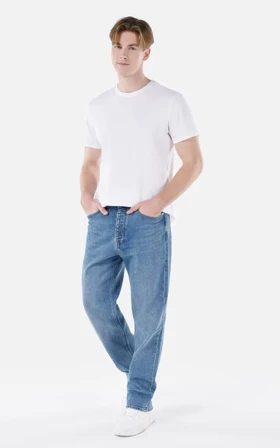 شلوارجین Colin's