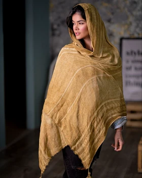 شال لمه سنگشور فورلاین