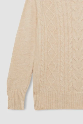 بافت زنانه اورجینال دیفکتو defacto