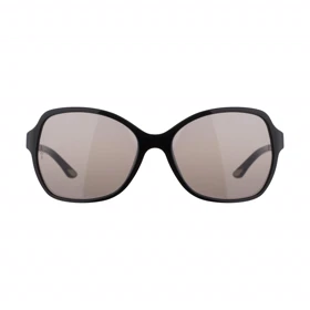 عینک آفتابی کارتیه Cartier 6272882