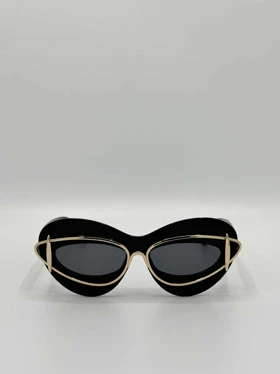 عینک lOEWE