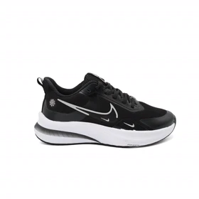 کفش کتانی زنانه مدل 0320 - NIKE