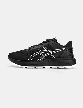 کفش ورزشی زنانه Asics